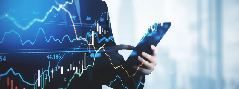 Xyrix Pulse AI Trading